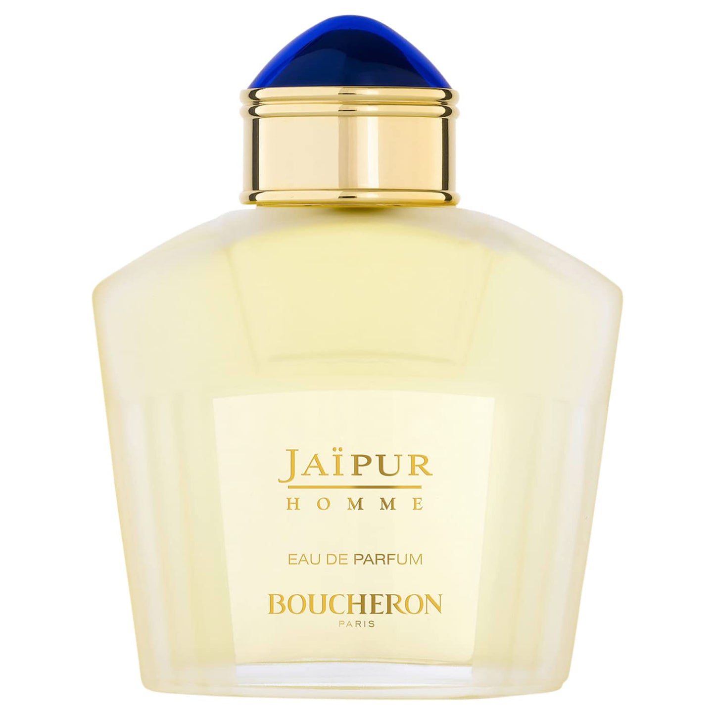Jaipur Homme