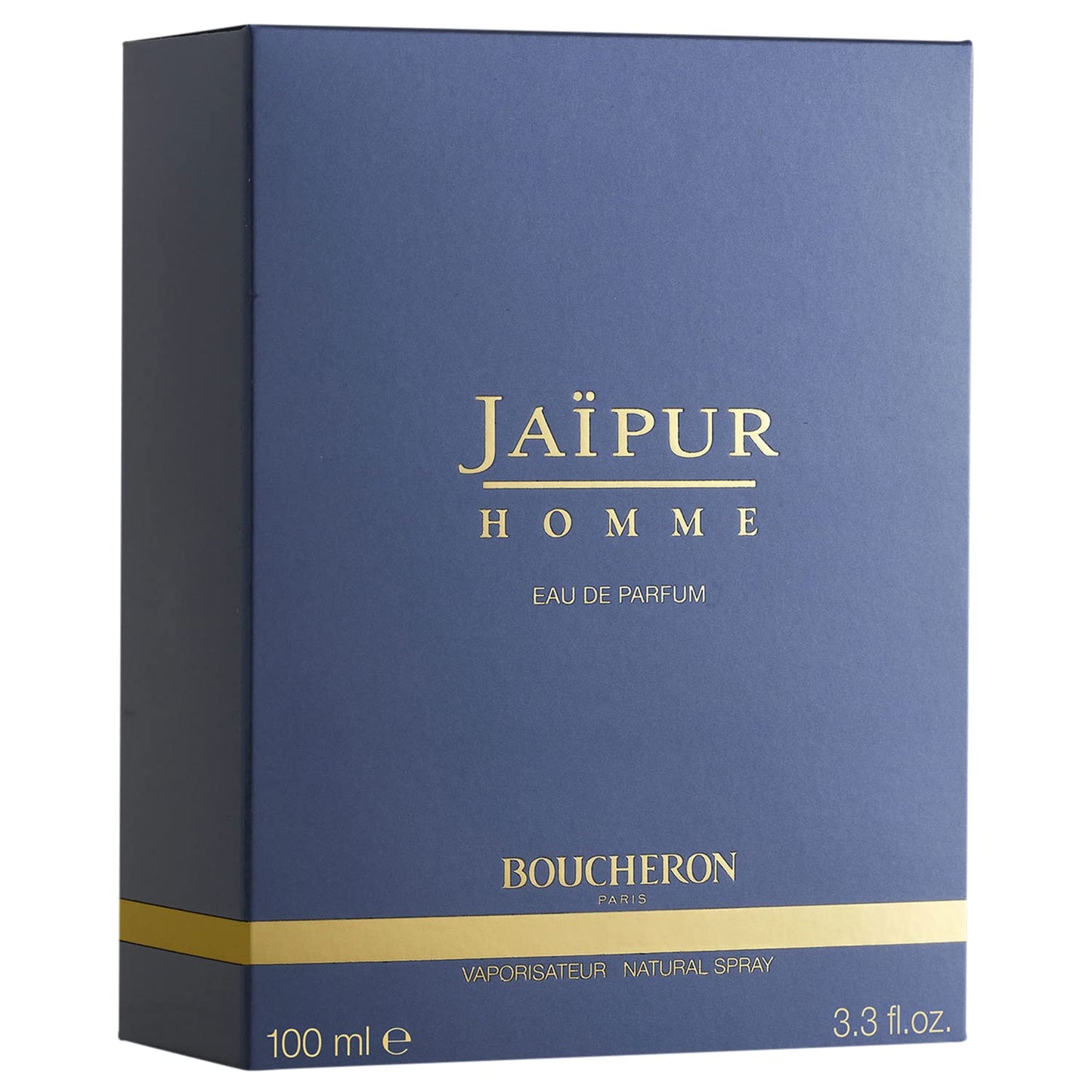 Jaipur Homme