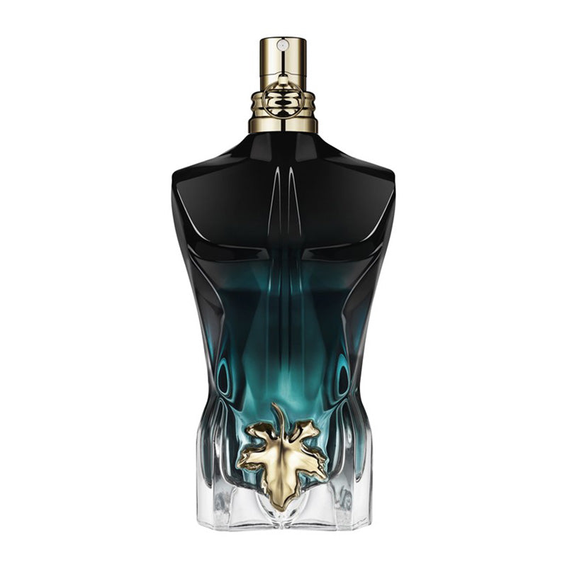 Le Beau Le Parfum