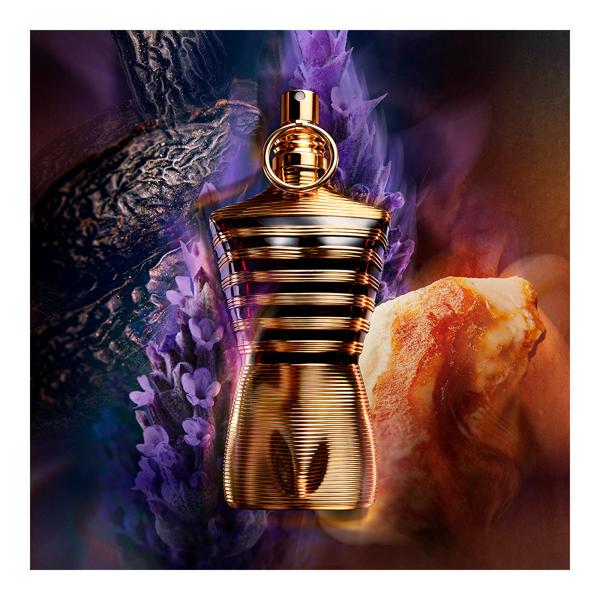 Le Male Elixir