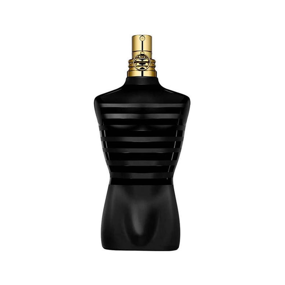 Le Male Le Parfum