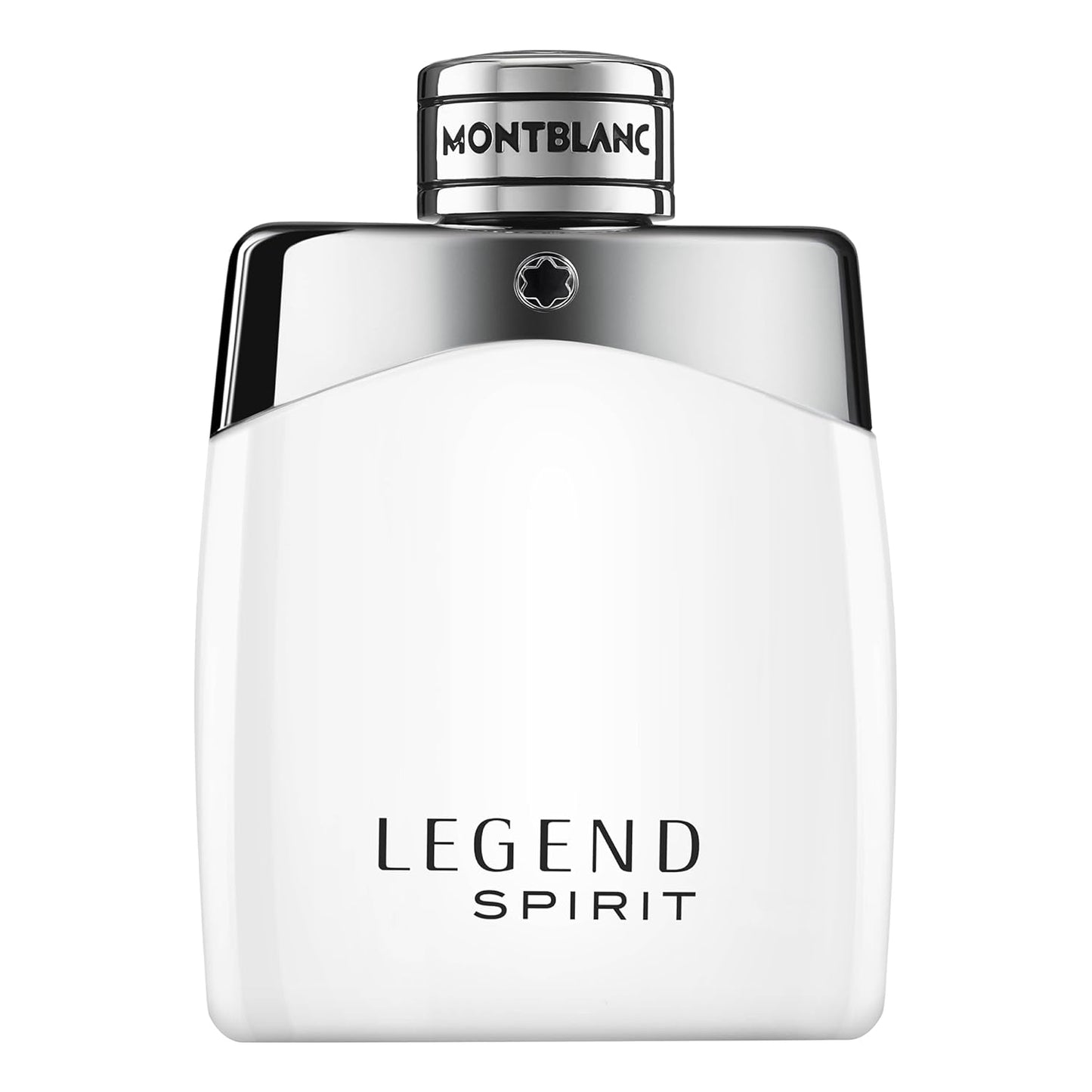 Legend Spirit