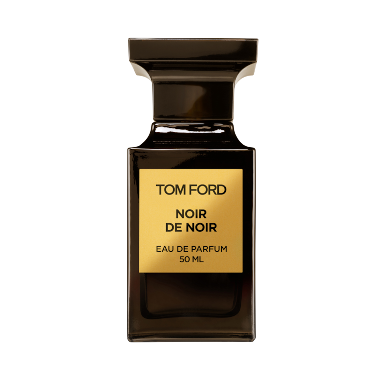 Tom Ford set