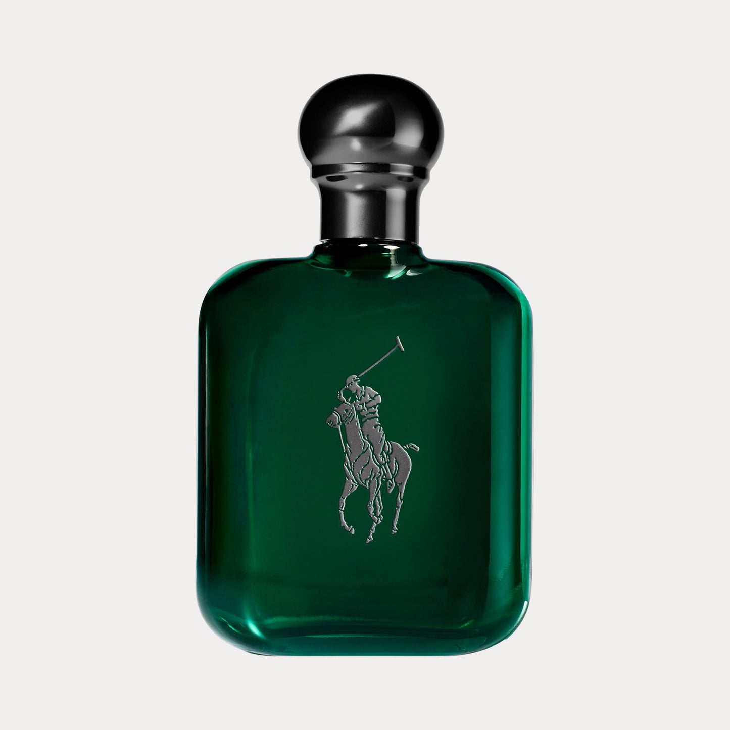 Polo Cologne Intense