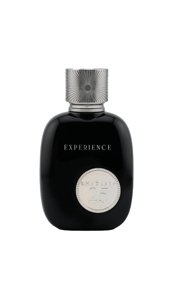 Experience