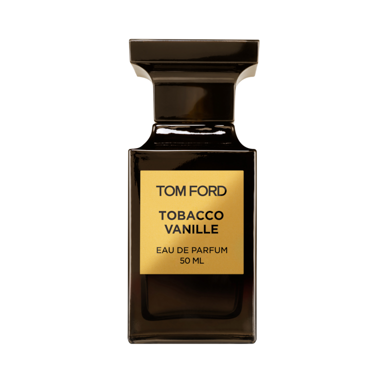 Tom Ford set