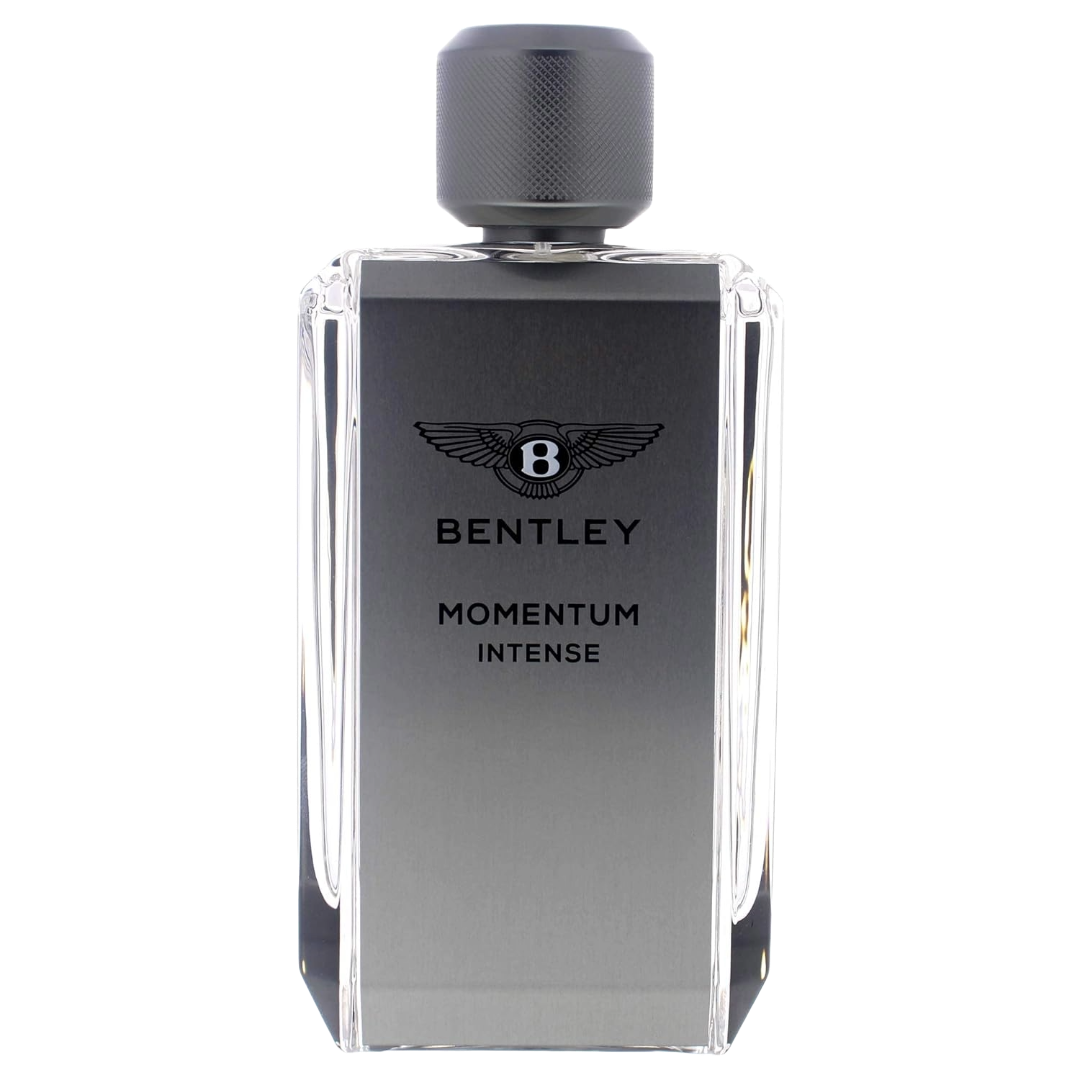 Momentum Intense