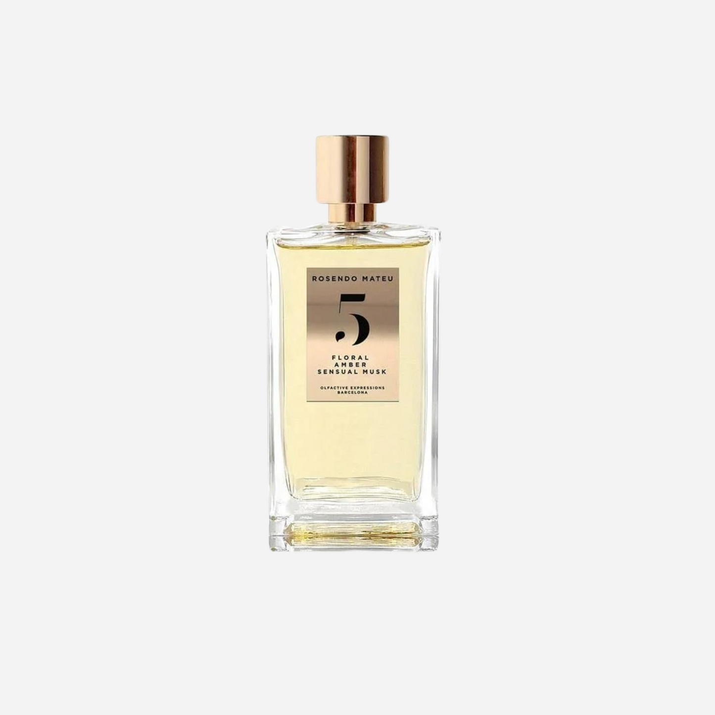 No 5