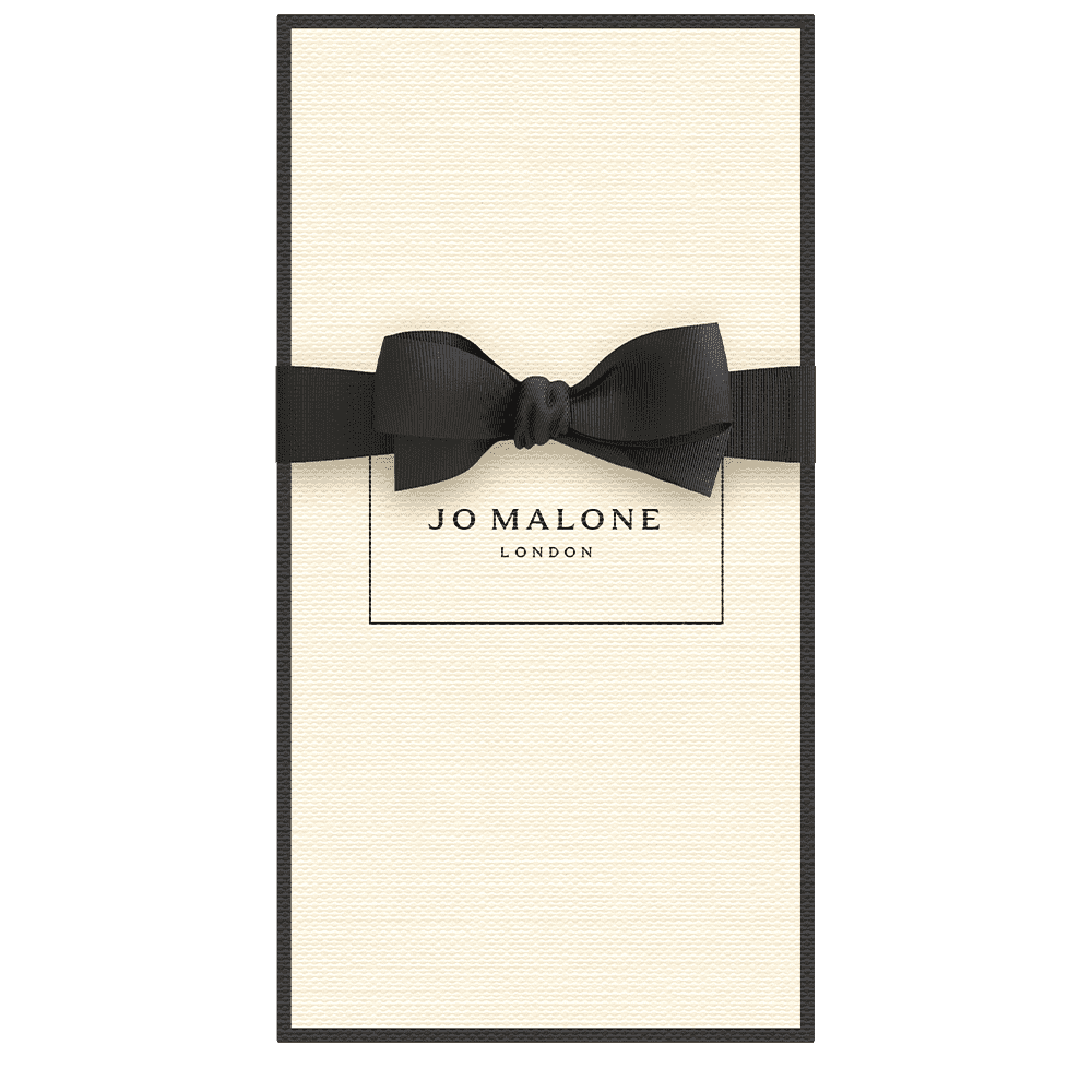 Scarlet Poppy Cologne Intense