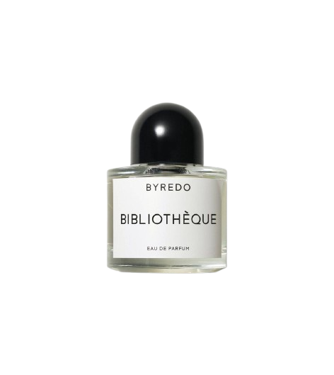 Bibliotheque