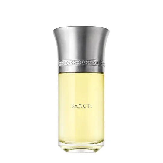 Sancti