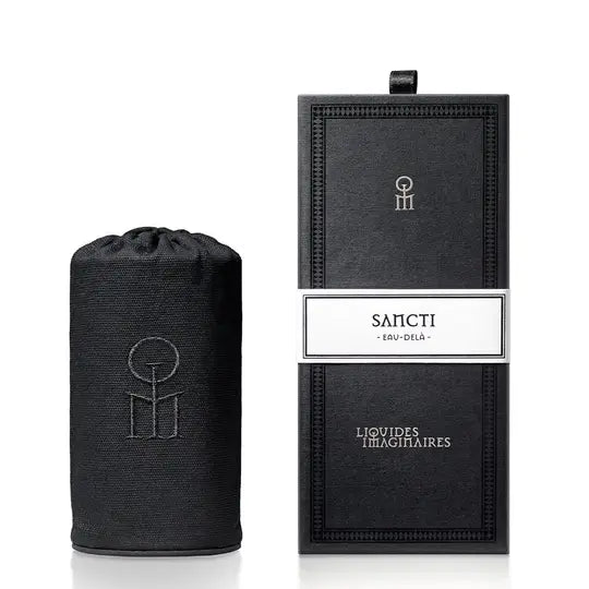 Sancti