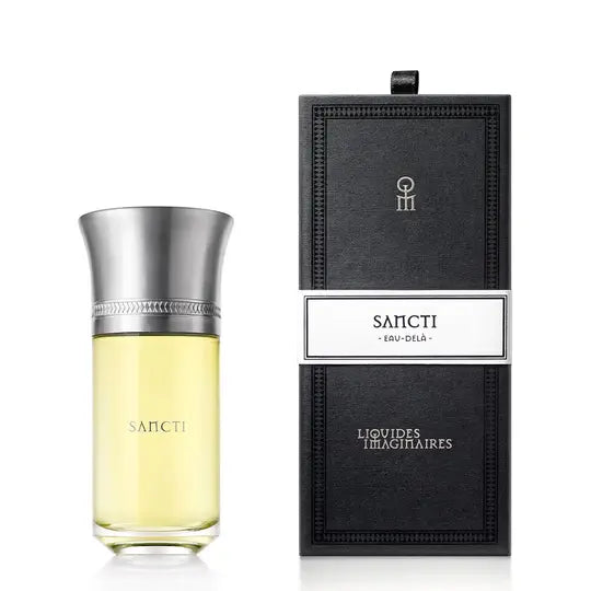 Sancti