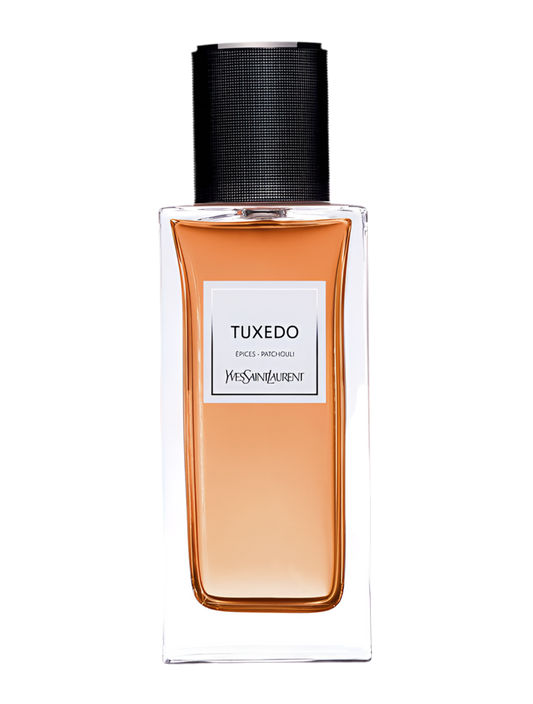 Tuxedo