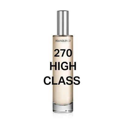 High Class 270