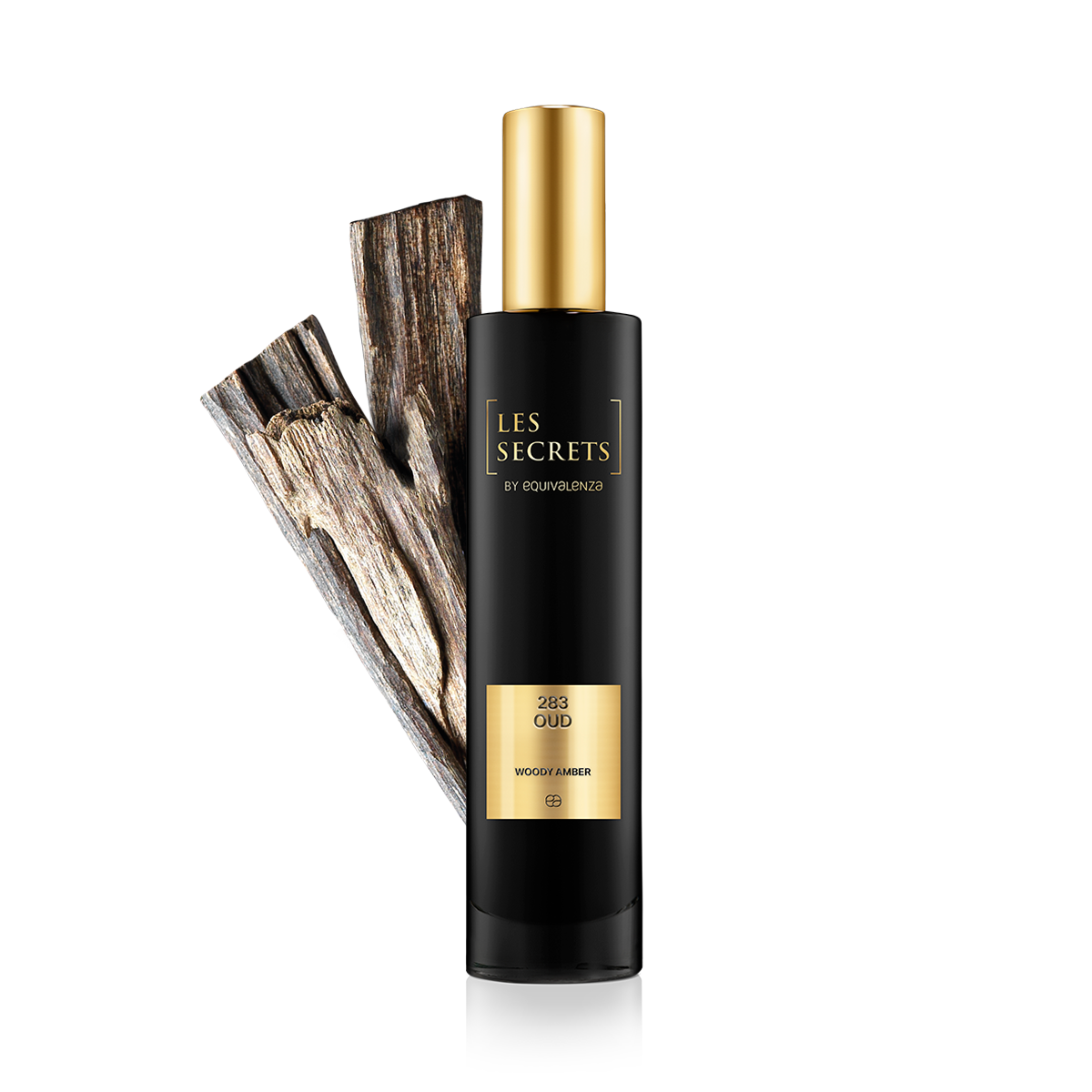 Oud 283