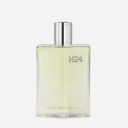 H24