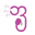 Pshik-Pshik logo