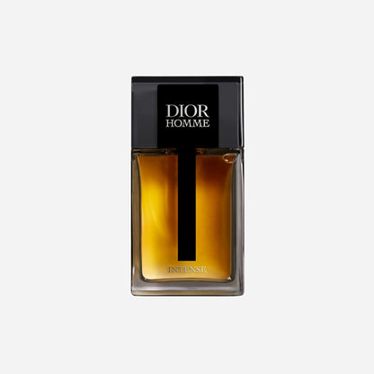 Homme Intense