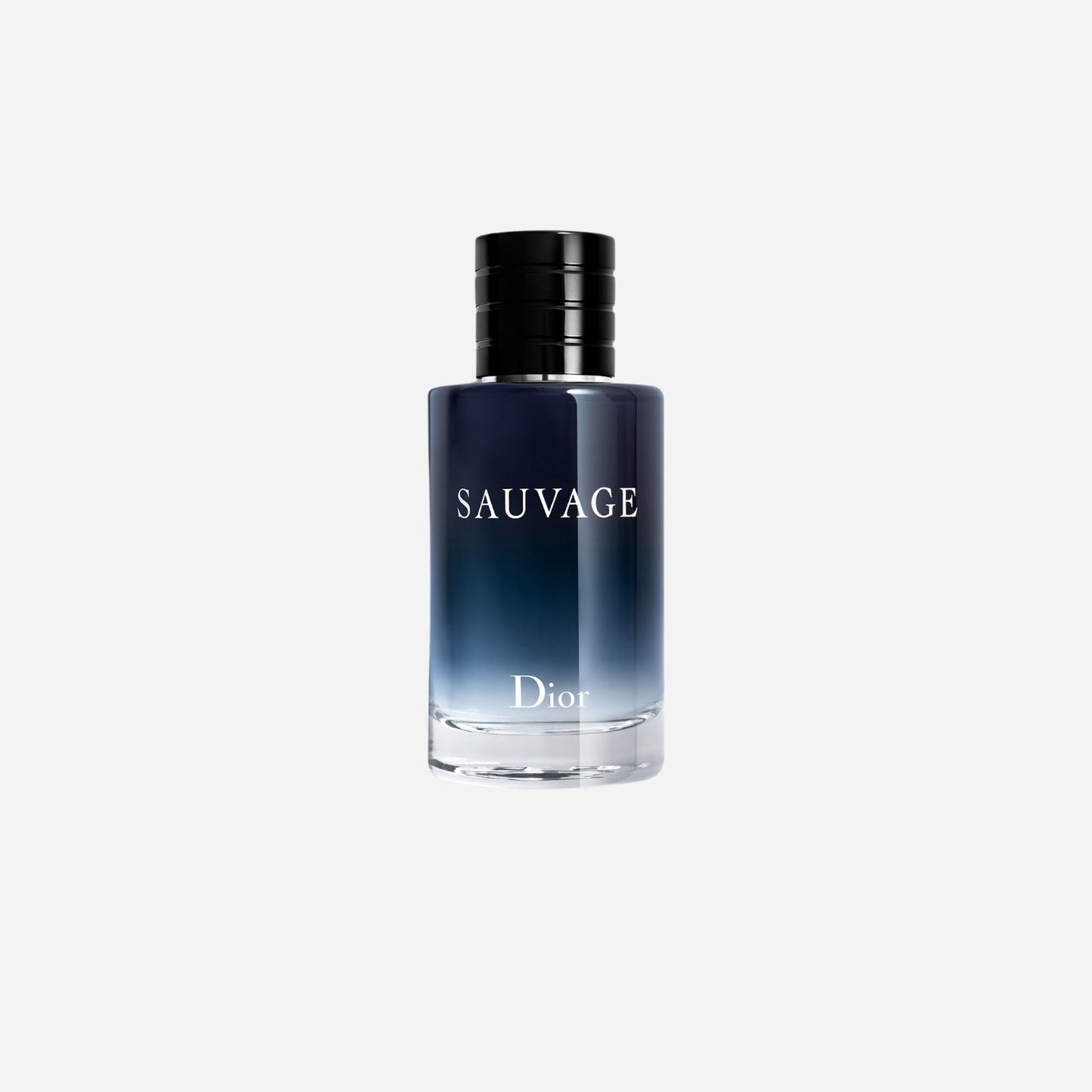 Sauvage EDT