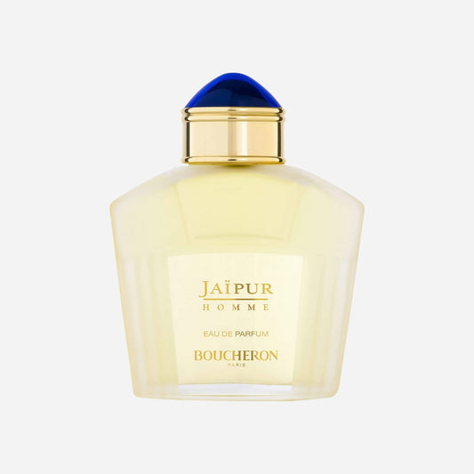 Jaipur Homme