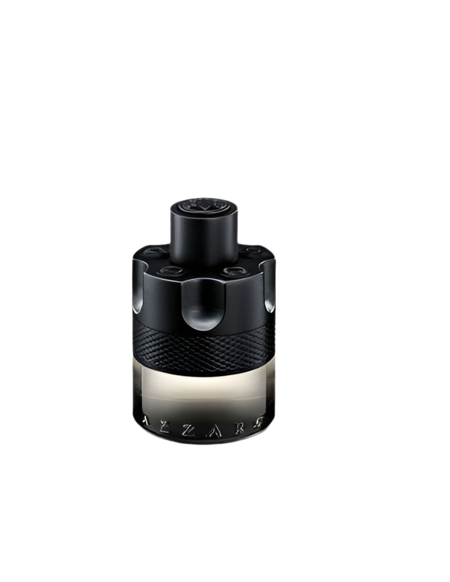 Most Wanted EDT Intense