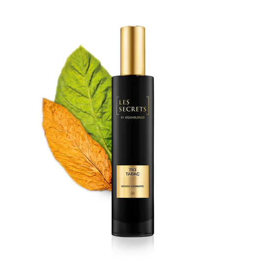 Tabac 783