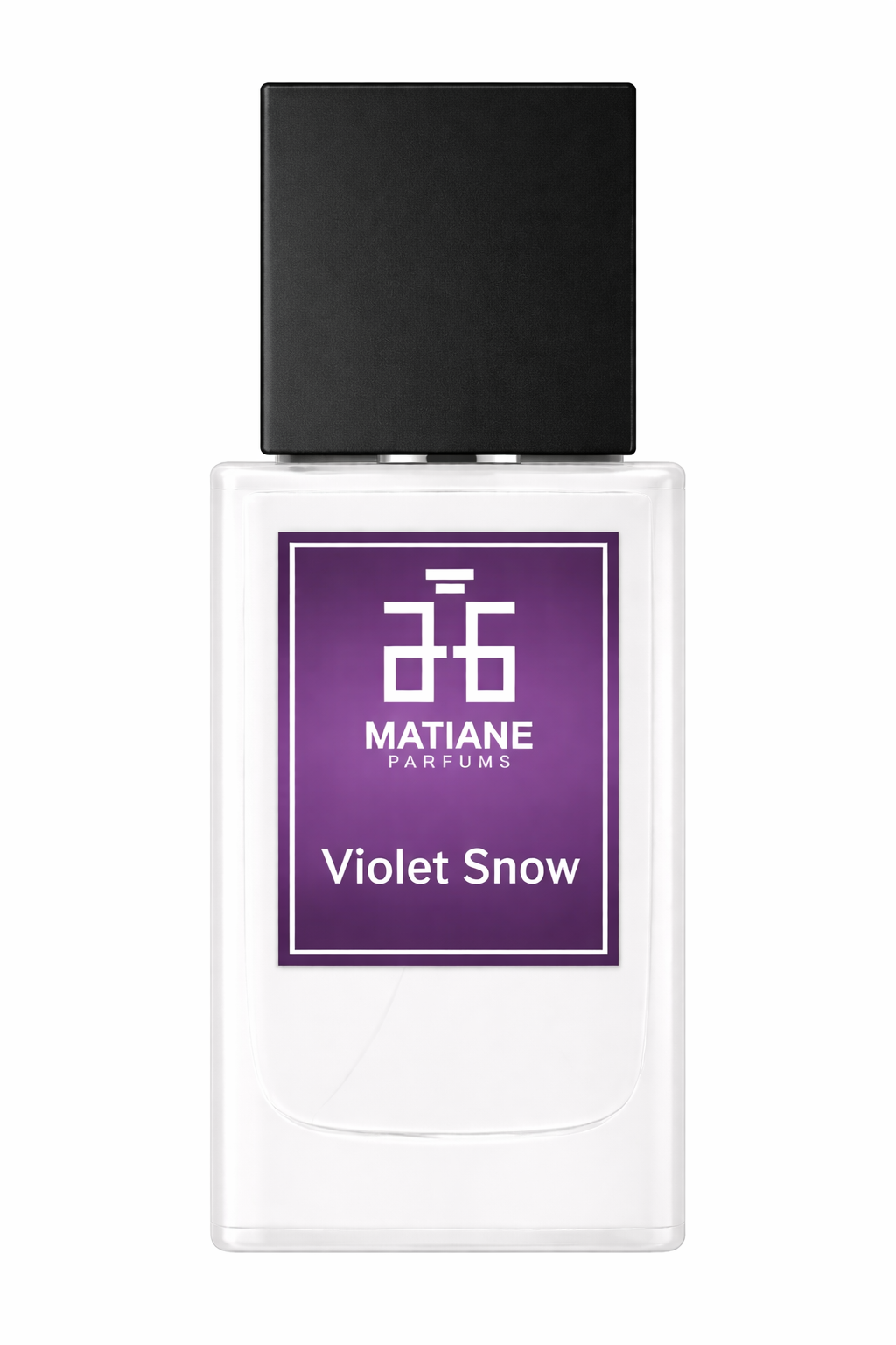 Matiane Parfums Set