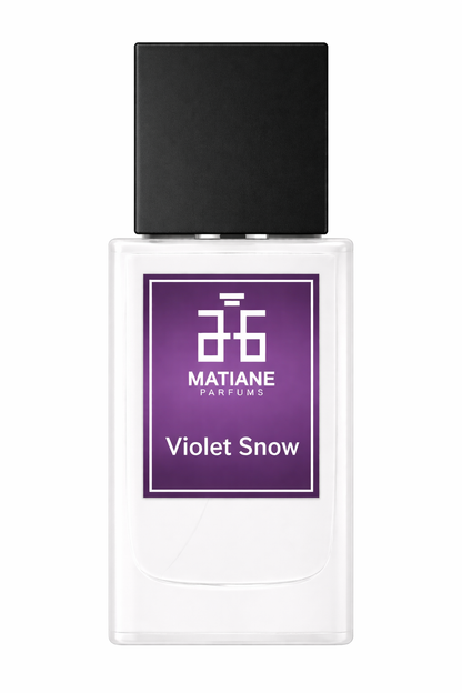 Matiane Parfums Set