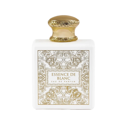 Essence De Blanc