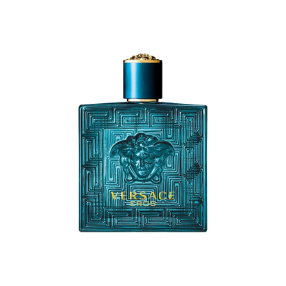 Eros EDT
