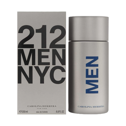 212 MEN
