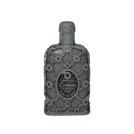 Nardo Oud