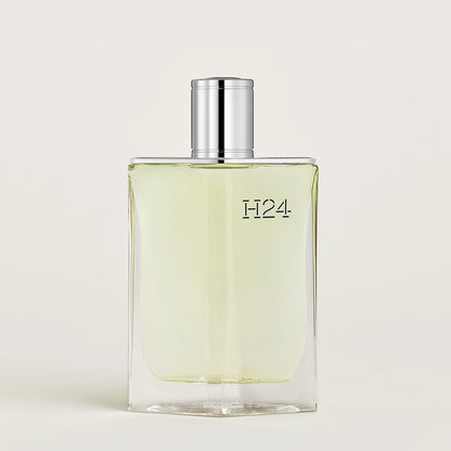 H24