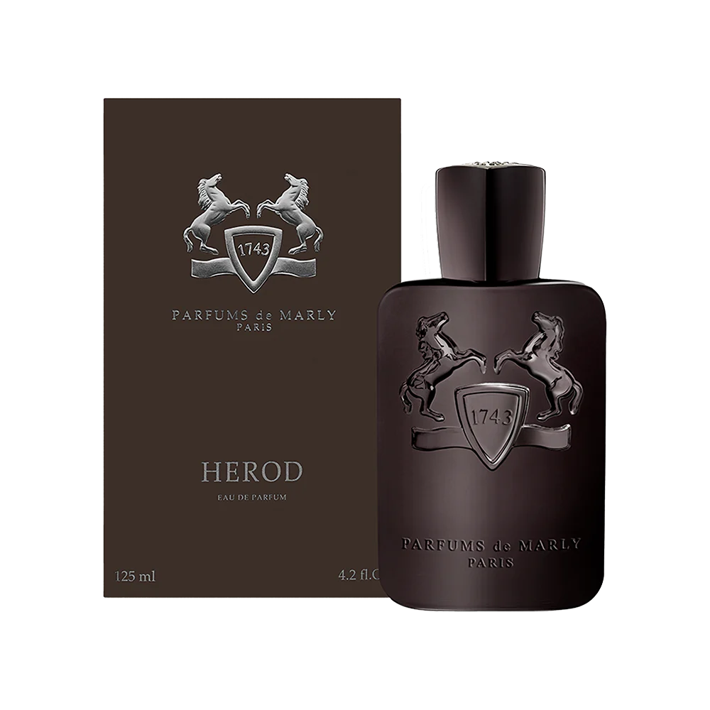 Herod