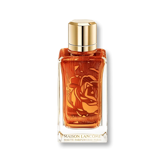 Oud Bouqet