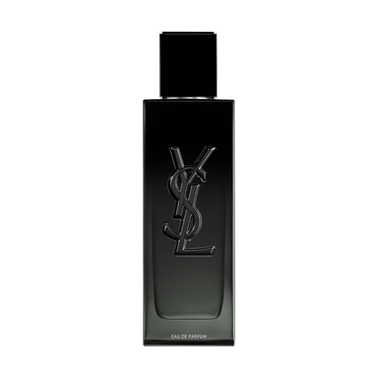 MYSLF Eau De Parfum