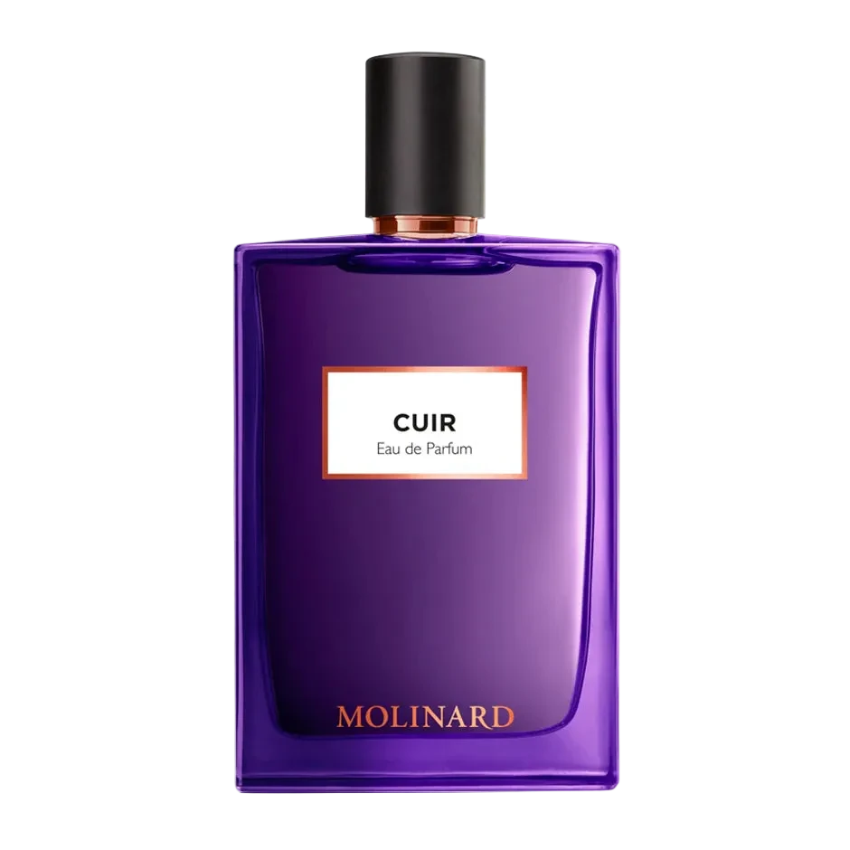 Cuir