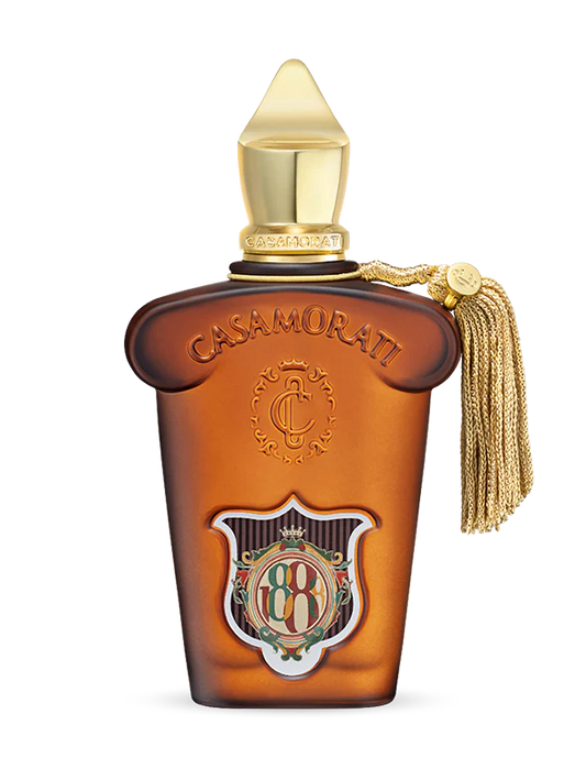 Casamoratti 1888