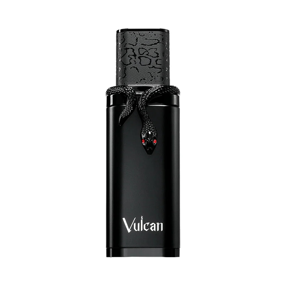 Vulcan Black Friday