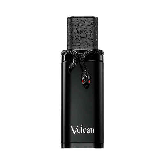 Vulcan Black Friday