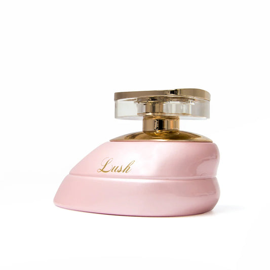 Lush