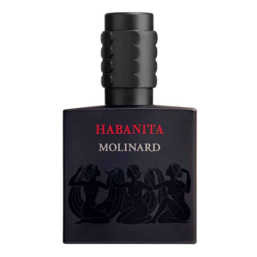 Habanita
