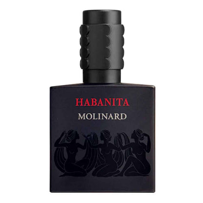 Habanita