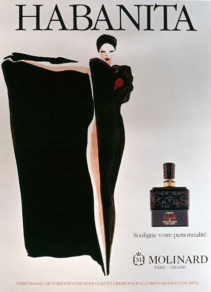 Habanita