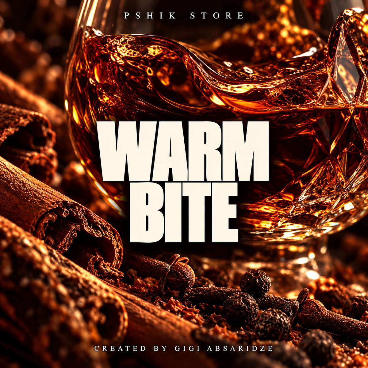 Warm Bite