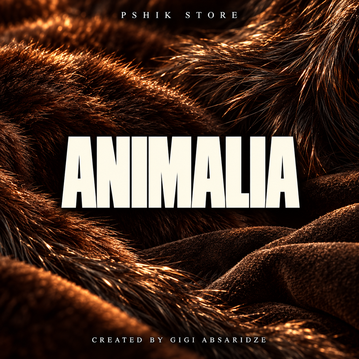 Animalia