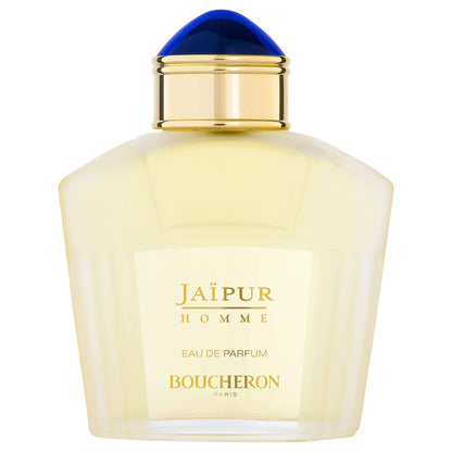 Jaipur Homme
