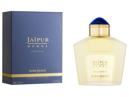 Jaipur Homme