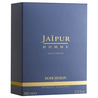 Jaipur Homme